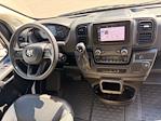 Used 2023 Ram ProMaster 3500 High Roof Empty Cargo Van for sale #D531404 - photo 15