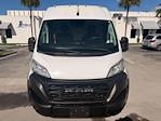 Used 2023 Ram ProMaster 3500 High Roof Empty Cargo Van for sale #D531404 - photo 3