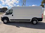 Used 2023 Ram ProMaster 3500 High Roof Empty Cargo Van for sale #D531404 - photo 5