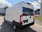 Used 2023 Ram ProMaster 3500 High Roof Empty Cargo Van for sale #D531404 - photo 6