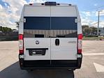 Used 2023 Ram ProMaster 3500 High Roof Empty Cargo Van for sale #D531404 - photo 7