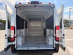 Used 2023 Ram ProMaster 3500 High Roof Empty Cargo Van for sale #D531404 - photo 8