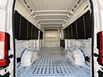 Used 2023 Ram ProMaster 3500 High Roof Empty Cargo Van for sale #D531404 - photo 9
