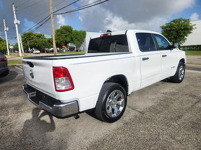 Used 2023 Ram 1500 Big Horn Crew Cab for sale #D534788 - photo 2