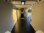 Used 2025 Ram ProMaster 2500 High Roof Empty Cargo Van for sale #D536062 - photo 10