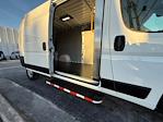 Used 2025 Ram ProMaster 2500 High Roof Empty Cargo Van for sale #D536062 - photo 12