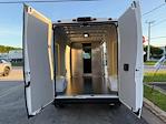 Used 2025 Ram ProMaster 2500 High Roof Empty Cargo Van for sale #D536062 - photo 13