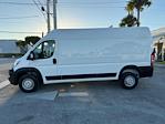 Used 2025 Ram ProMaster 2500 High Roof Empty Cargo Van for sale #D536062 - photo 4