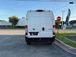 Used 2025 Ram ProMaster 2500 High Roof Empty Cargo Van for sale #D536062 - photo 6