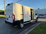 Used 2025 Ram ProMaster 2500 High Roof Empty Cargo Van for sale #D536062 - photo 7