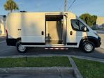 Used 2025 Ram ProMaster 2500 High Roof Empty Cargo Van for sale #D536062 - photo 8