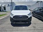 Used 2022 Ford Transit Connect Upfitted Cargo Van for sale #D538356 - photo 3