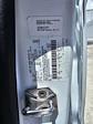 Used 2022 Ford Transit Connect Upfitted Cargo Van for sale #D538356 - photo 10