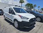 Used 2022 Ford Transit Connect Upfitted Cargo Van for sale #D538356 - photo 1