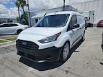 Used 2022 Ford Transit Connect Upfitted Cargo Van for sale #D538356 - photo 4