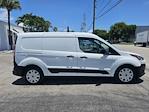 Used 2022 Ford Transit Connect Upfitted Cargo Van for sale #D538356 - photo 5