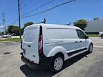 Used 2022 Ford Transit Connect Upfitted Cargo Van for sale #D538356 - photo 2