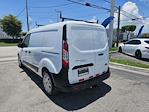 Used 2022 Ford Transit Connect Upfitted Cargo Van for sale #D538356 - photo 6