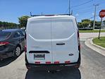 Used 2022 Ford Transit Connect Upfitted Cargo Van for sale #D538356 - photo 7