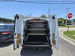 Used 2022 Ford Transit Connect Upfitted Cargo Van for sale #D538356 - photo 8
