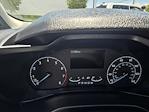 Used 2022 Ford Transit Connect Upfitted Cargo Van for sale #D538356 - photo 9