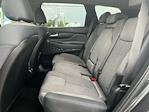 Used 2023 Hyundai Santa Fe SEL for sale #D544105 - photo 10