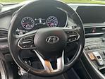 Used 2023 Hyundai Santa Fe SEL for sale #D544105 - photo 11