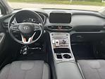 Used 2023 Hyundai Santa Fe SEL for sale #D544105 - photo 13