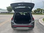 Used 2023 Hyundai Santa Fe SEL for sale #D544105 - photo 14