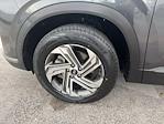 Used 2023 Hyundai Santa Fe SEL for sale #D544105 - photo 15