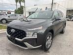 Used 2023 Hyundai Santa Fe SEL for sale #D544105 - photo 3