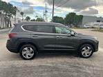 Used 2023 Hyundai Santa Fe SEL for sale #D544105 - photo 4