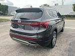 Used 2023 Hyundai Santa Fe SEL for sale #D544105 - photo 2