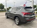 Used 2023 Hyundai Santa Fe SEL for sale #D544105 - photo 6