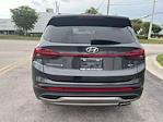 Used 2023 Hyundai Santa Fe SEL for sale #D544105 - photo 7