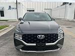 Used 2023 Hyundai Santa Fe SEL for sale #D544105 - photo 8