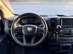 Used 2023 Ram ProMaster 2500 High Roof Empty Cargo Van for sale #D545832 - photo 10