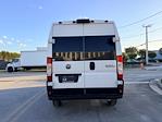 Used 2023 Ram ProMaster 2500 High Roof Empty Cargo Van for sale #D545832 - photo 11