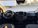 Used 2023 Ram ProMaster 2500 High Roof Empty Cargo Van for sale #D545832 - photo 12