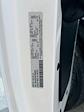 Used 2023 Ram ProMaster 2500 High Roof Empty Cargo Van for sale #D545832 - photo 14