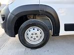 Used 2023 Ram ProMaster 2500 High Roof Empty Cargo Van for sale #D545832 - photo 15