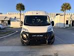 Used 2023 Ram ProMaster 2500 High Roof Empty Cargo Van for sale #D545832 - photo 2