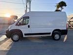 Used 2023 Ram ProMaster 2500 High Roof Empty Cargo Van for sale #D545832 - photo 5