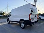 Used 2023 Ram ProMaster 2500 High Roof Empty Cargo Van for sale #D545832 - photo 7