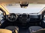 Used 2023 Ram ProMaster 2500 High Roof Empty Cargo Van for sale #D545832 - photo 8