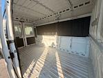 Used 2023 Ram ProMaster 3500 High Roof Empty Cargo Van for sale #D547342 - photo 10