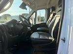Used 2023 Ram ProMaster 3500 High Roof Empty Cargo Van for sale #D547342 - photo 11