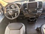 Used 2023 Ram ProMaster 3500 High Roof Empty Cargo Van for sale #D547342 - photo 12