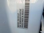 Used 2023 Ram ProMaster 3500 High Roof Empty Cargo Van for sale #D547342 - photo 15