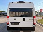Used 2023 Ram ProMaster 3500 High Roof Empty Cargo Van for sale #D547342 - photo 7